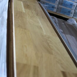 Byggematerialer fra XL byg Horsens