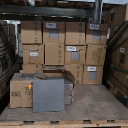 Byggematerialer fra XL byg Horsens