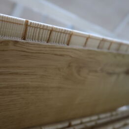 Byggematerialer fra XL byg Horsens