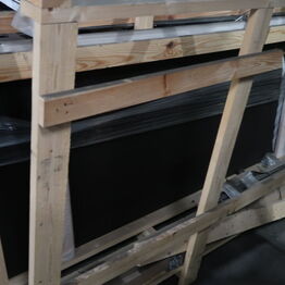 Byggematerialer fra XL byg Horsens