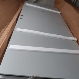 Byggematerialer fra XL byg Horsens