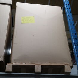 Byggematerialer fra XL byg Horsens