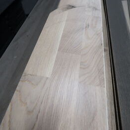 Byggematerialer fra XL byg Horsens