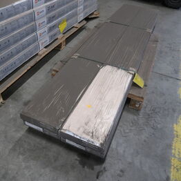 Byggematerialer fra XL byg Horsens