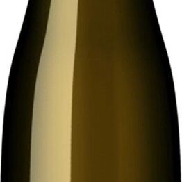 Vin- og spiritusauktion *Kjær - Company ApS - Del 1*