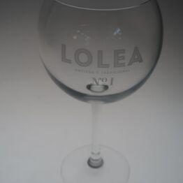 Vin- og spiritusauktion *Kjær - Company ApS - Del 1*