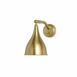 NORR11 Designer Lamper November Del 1