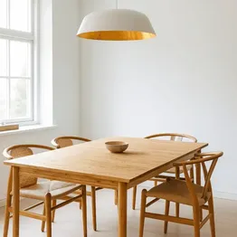 NORR11 Designer Lamper November Del 1