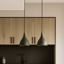 NORR11 Designer Lamper November Del 1