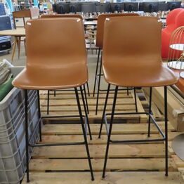 Rodekassen - Maj 2025