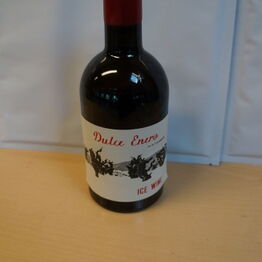 Restaurant TABU *Del 2 - Bourgogne - Barolo - Ribera Del Duero - M.V*