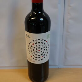 Restaurant TABU *Del 2 - Bourgogne - Barolo - Ribera Del Duero - M.V*