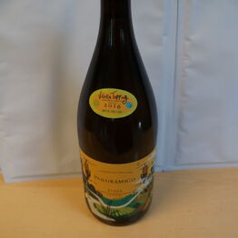 Restaurant TABU *Del 2 - Bourgogne - Barolo - Ribera Del Duero - M.V*