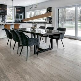 Massive Stock - Designer lamper Juni Del 1