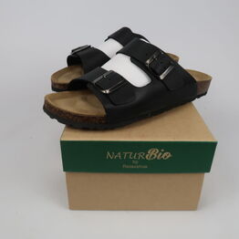 Susanne-Søren Gade ApS *RelaxShoe* - FRAGT MULIGT