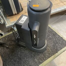 Køkkenudstyr og værktøj