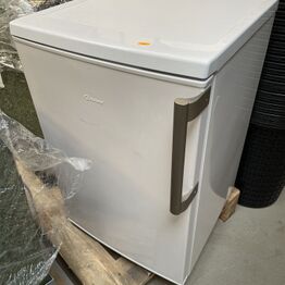 Køkkenudstyr og værktøj