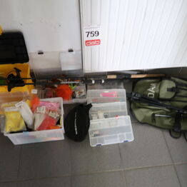 Fonden SEMAI “Drivværket” - Kalumvej *Bosted* DEL 5