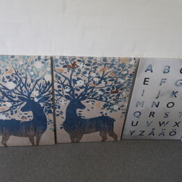 Fonden SEMAI “Drivværket” - Kalumvej *Bosted* DEL 5