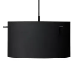 Frandsen Lamper December Del 1