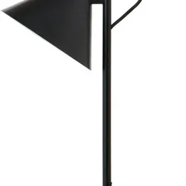 Frandsen Lamper December Del 1