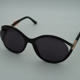 2Ø ApS - Briller & Solbriller