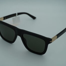 2Ø ApS - Briller & Solbriller