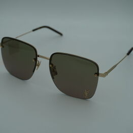 2Ø ApS - Briller & Solbriller