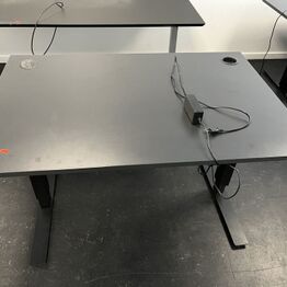 Flytteauktion, Rigspolitiet, Del 1