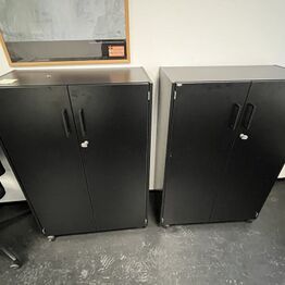 Flytteauktion, Rigspolitiet, Del 1