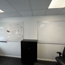 Flytteauktion, Rigspolitiet, Del 1