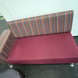 Flytteauktion, Rigspolitiet, Del 1