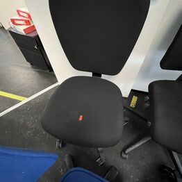 Flytteauktion, Rigspolitiet, Del 1