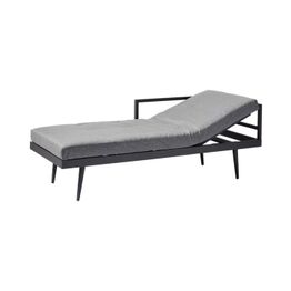 *Daybed fra Cinas*