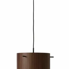 Bemærk Nye Styles Frandsen Lamper Januar Del 1