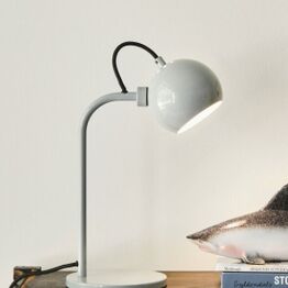 Bemærk Nye Styles Frandsen Lamper Januar Del 1