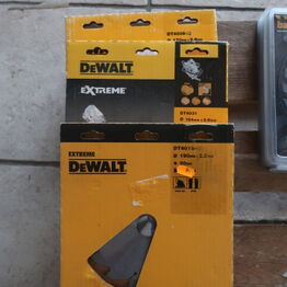 Brugskunst, interiør, lys & værktøj