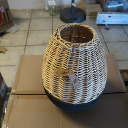 Brugskunst, interiør, lys & værktøj