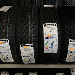 Vestsjællands Autodele ApS *Helsinge - Del 1 - Butik, olie samt reservedelslager*