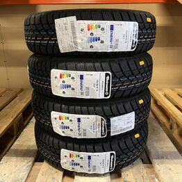 Vestsjællands Autodele ApS *Helsinge - Del 1 - Butik, olie samt reservedelslager*