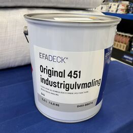 Vestsjællands Autodele ApS *Helsinge - Del 1 - Butik, olie samt reservedelslager*