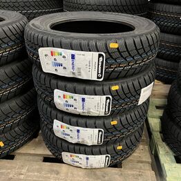 Vestsjællands Autodele ApS *Helsinge - Del 1 - Butik, olie samt reservedelslager*