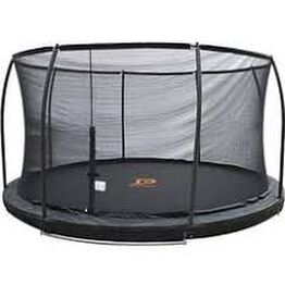 Udvalgsvarer (Del 6)