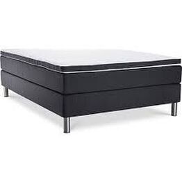 Udvalgsvarer (Del 6)