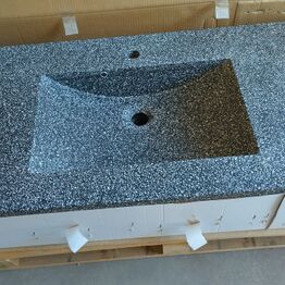 Ophør Eldrup-Design Køkken & Bad - september