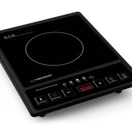 Værktøj, elektronik, husholdningsapparater m.v. *Sendes gratis efter endt auktion*