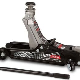 Værktøj, elektronik, husholdningsapparater m.v. *Sendes gratis efter endt auktion*