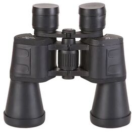 Værktøj, elektronik, husholdningsapparater m.v. *Sendes gratis efter endt auktion*