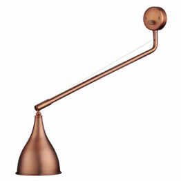 Designer møbler og lamper fra NICHBA,UMAGE OG NORR11 September del 1