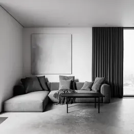 Designer møbler og lamper fra NICHBA,UMAGE OG NORR11 September del 1